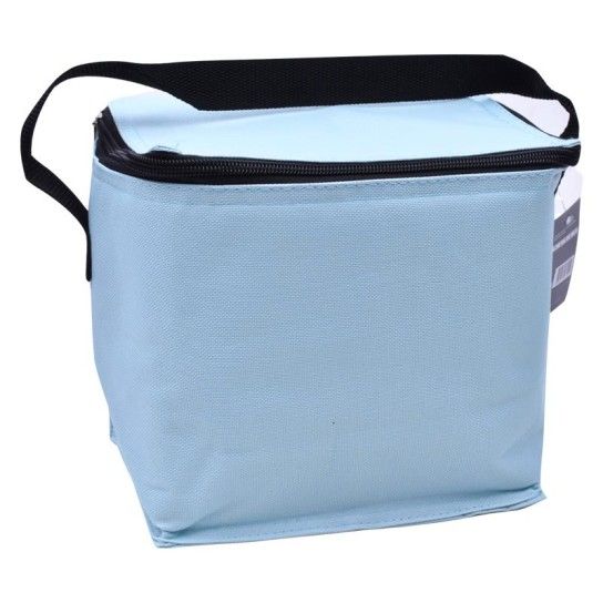 SACO TERMICO 23155 20X13.5X20CM SACO TERMICO 23155 20X13.5X20CM