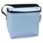 SACO TERMICO 23155 20X13.5X20CM