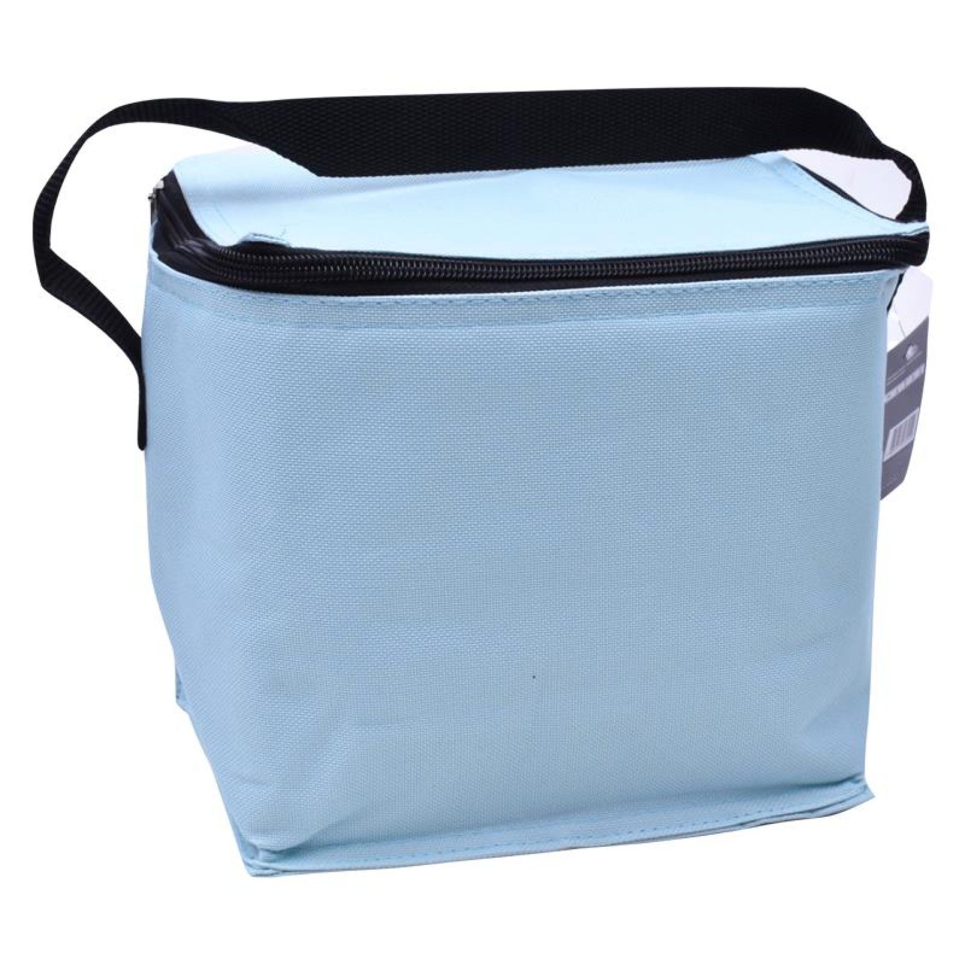 SACO TERMICO 23155 20X13.5X20CM SACO TERMICO 23155 20X13.5X20CM