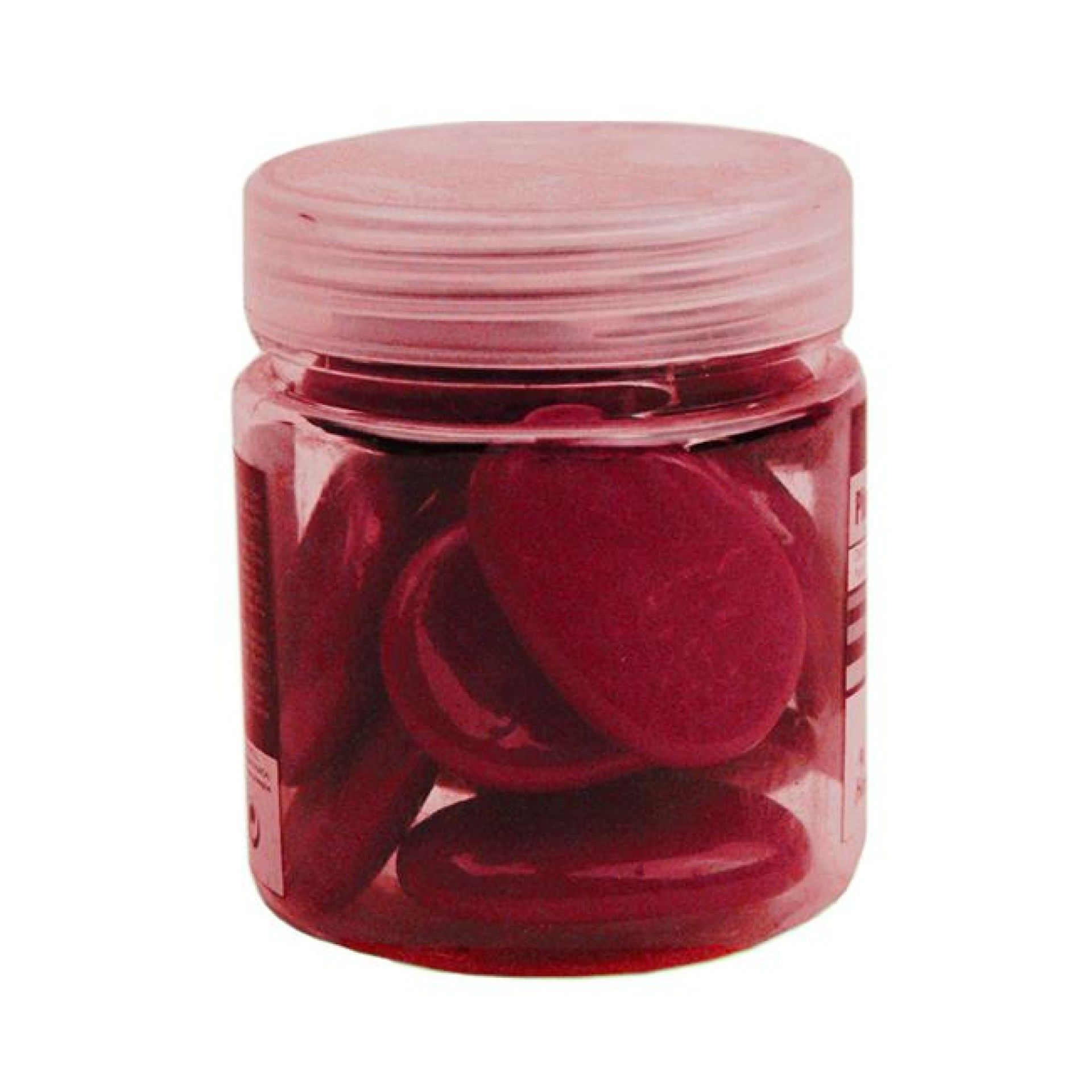 PEDRAS DECORATIVAS 280G 24621 PEDRAS DECORATIVAS 280G 24621