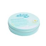 ATRIX CREME MAOS INTENSIVE 150ML