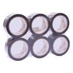 FITA COLA CAST 4,8CMX60M 2796001-060 CX72