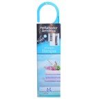 AMBIENTADOR P/PENDURAR LAVANDA 01659