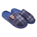 CHINELOS QUARTO H 2786-100H CX48