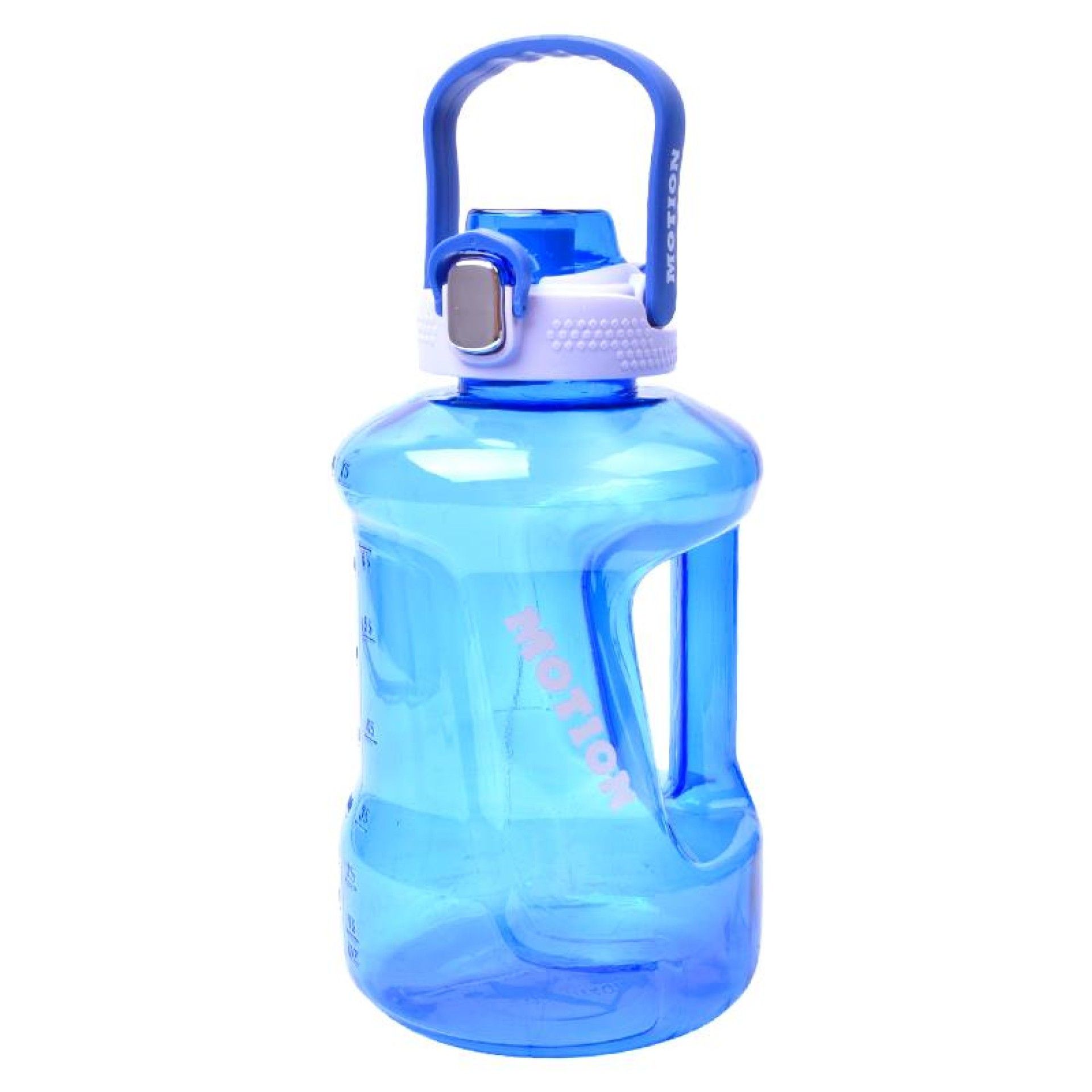GARRAFA PLAST. 2500ML 2630-212-2-2A CX40 GARRAFA PLAST. 2500ML 2630-212-2-2A CX40