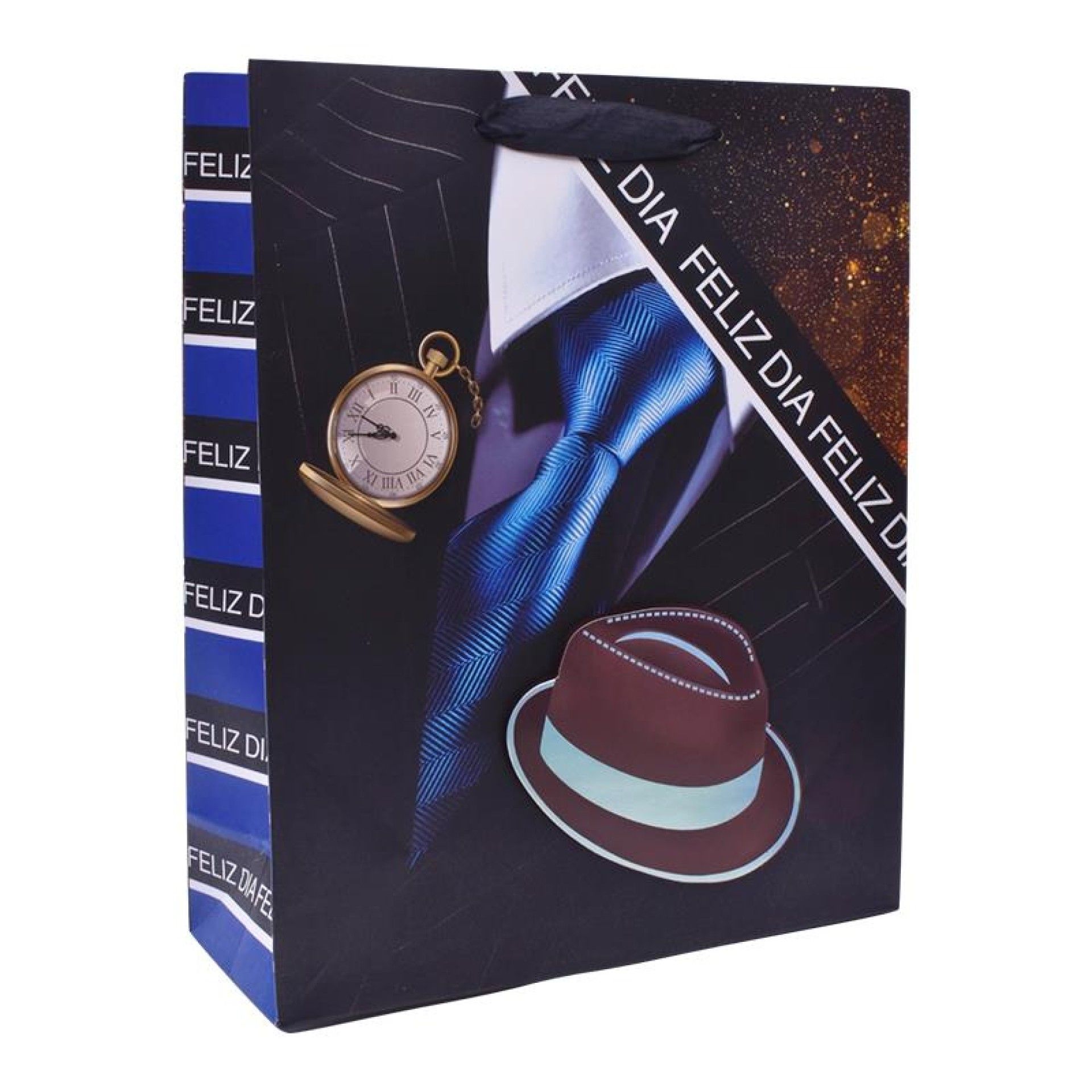 SACO PAPEL 32X26X10 1968-407-01 CX240 SACO PAPEL 32X26X10 1968-407-01 CX240