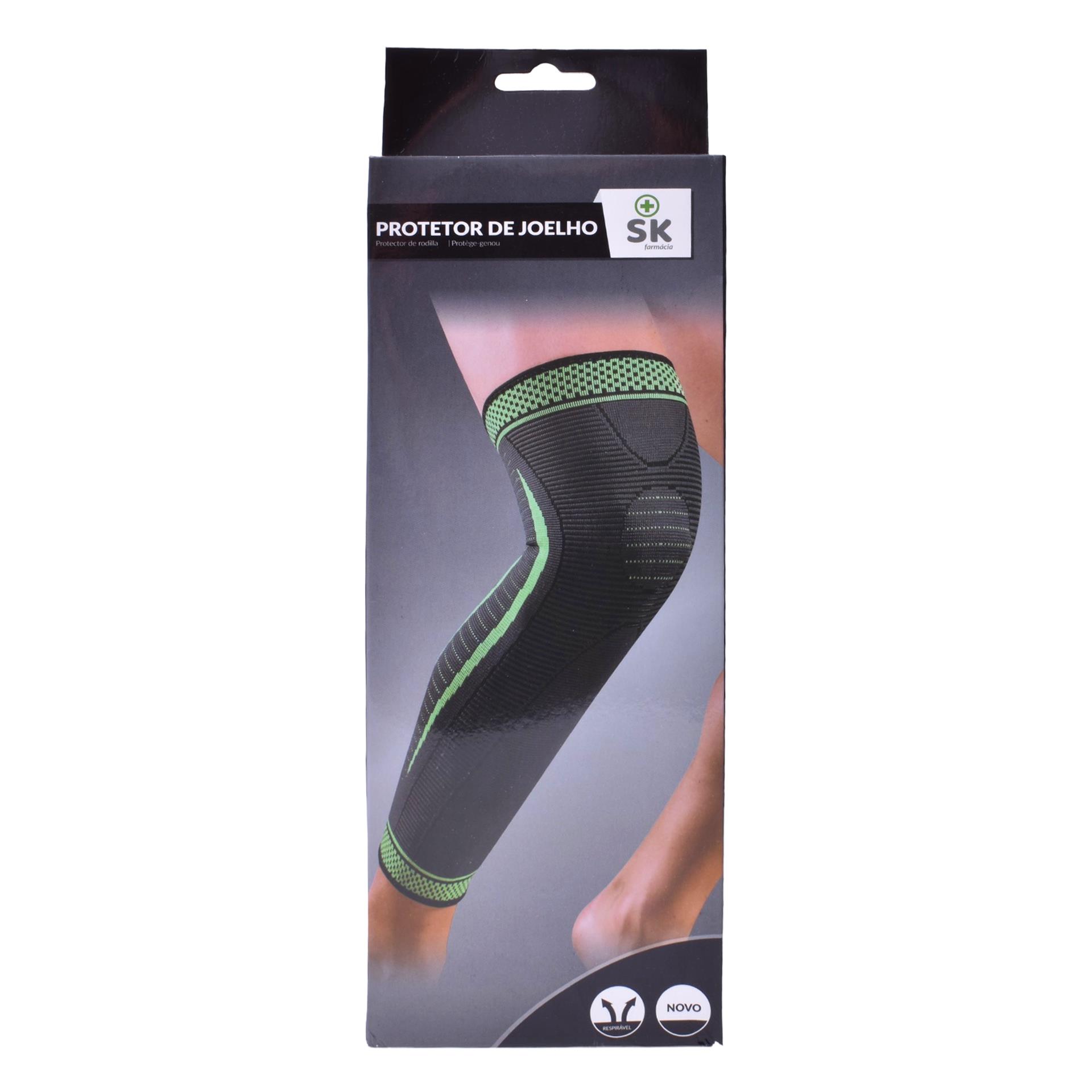 JOELHEIRA 13X42CM 1570-036 CX120 JOELHEIRA 13X42CM 1570-036 CX120
