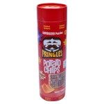 PUZZLE PRINGLES 1000PCS