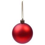 BOLA NAT. 16U 6CM VRM 2978-002-06C CX40