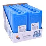ACUMULADOR GELO 500ML 820-308 CX24