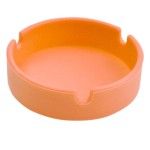 CINZEIRO SILICONE REDONDO 2381-501