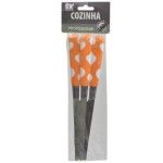 FACA 3UN REF 1828-001