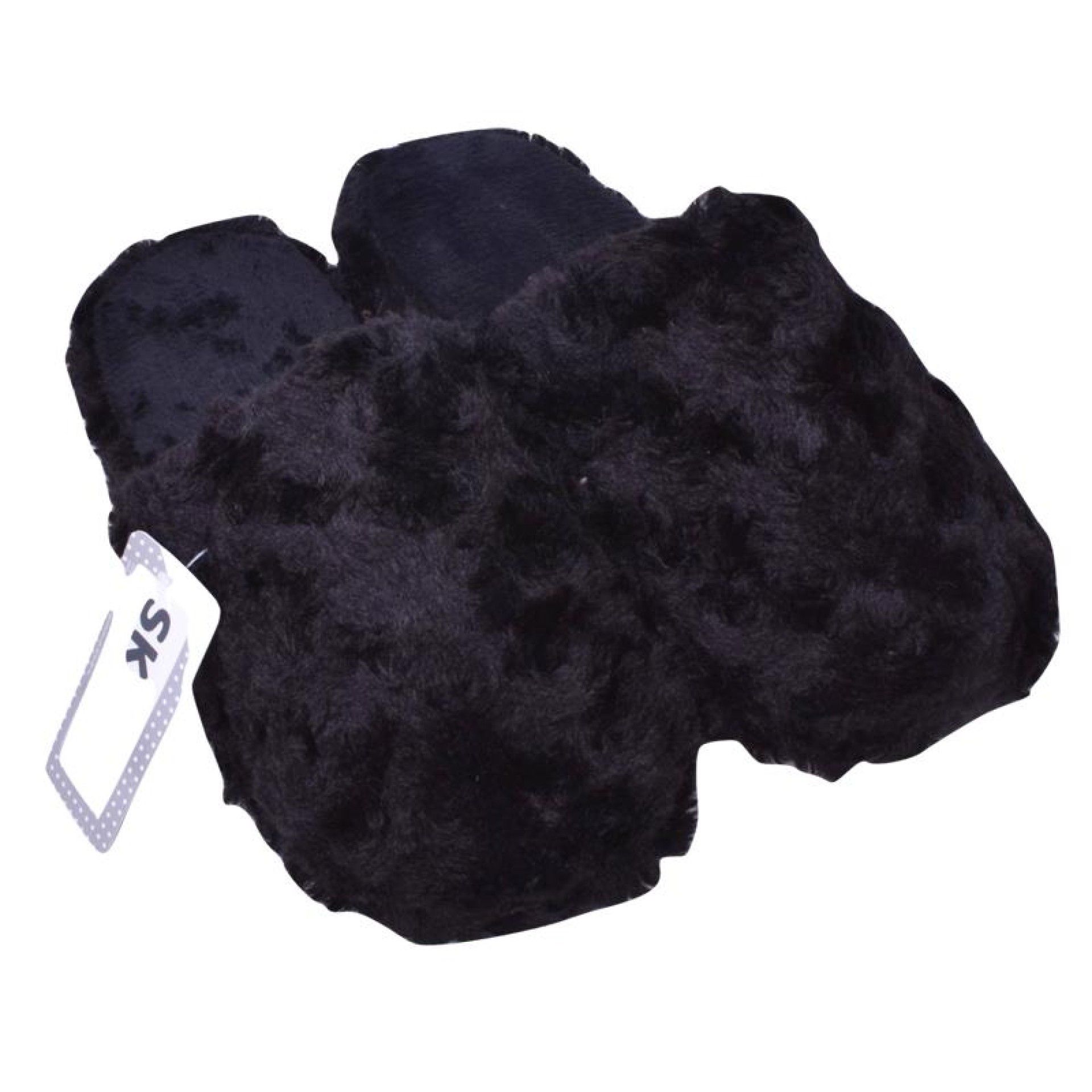 CHINELO QUARTO SRA 2517-003-01M CX48 CHINELO QUARTO SRA 2517-003-01M CX48