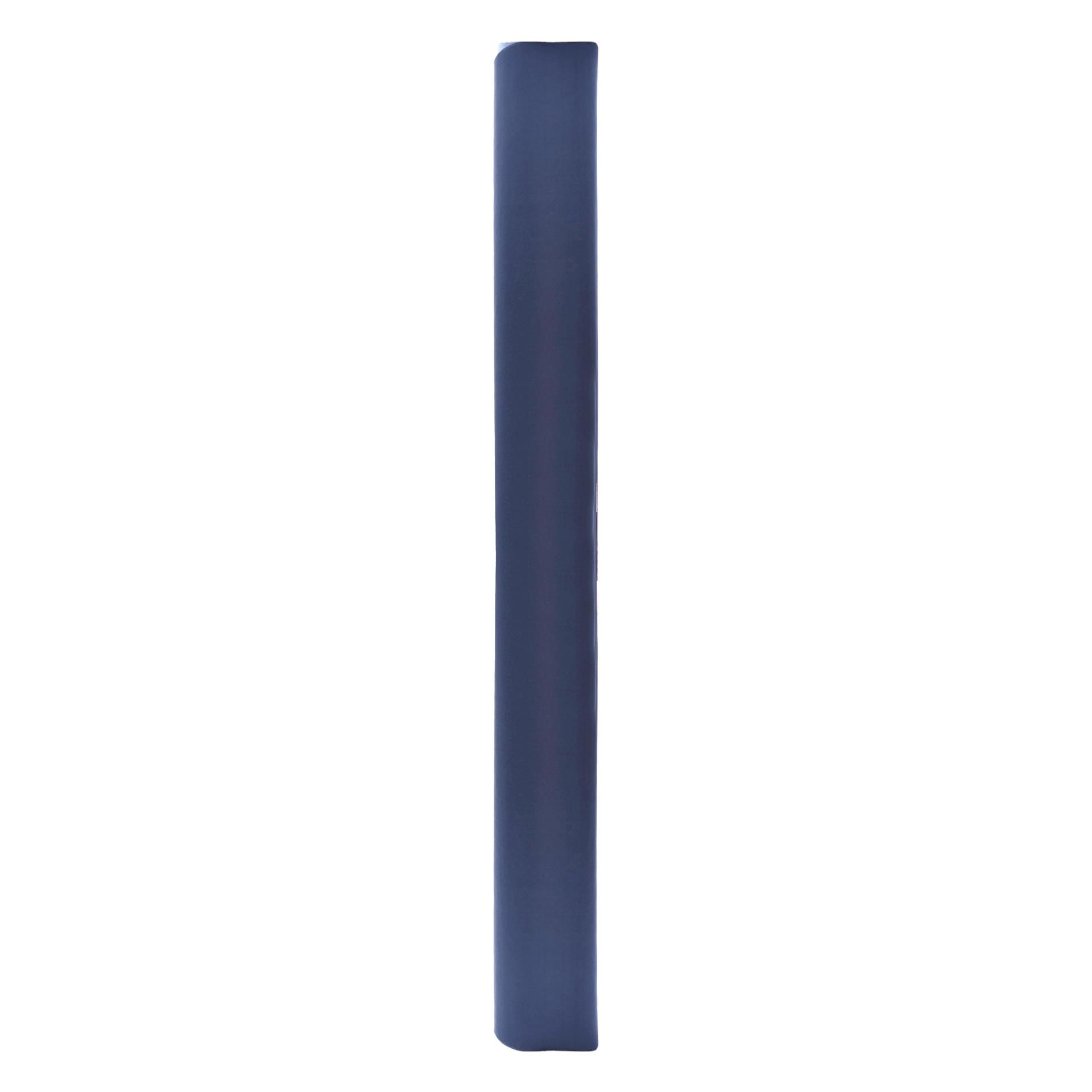 ROLO PORTA DUPL CINZ 2796200-C CX48 ROLO PORTA DUPL CINZ 2796200-C CX48