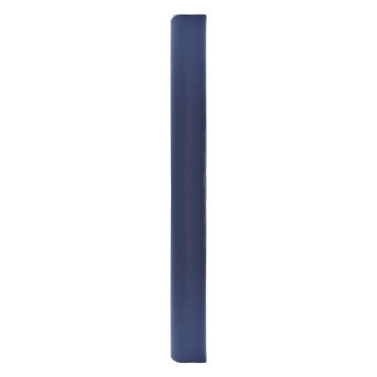ROLO PORTA DUPL CINZ 2796200-C CX48 ROLO PORTA DUPL CINZ 2796200-C CX48