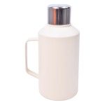 TERMO 23X10,8CM 1300ML 2950-600 CX20
