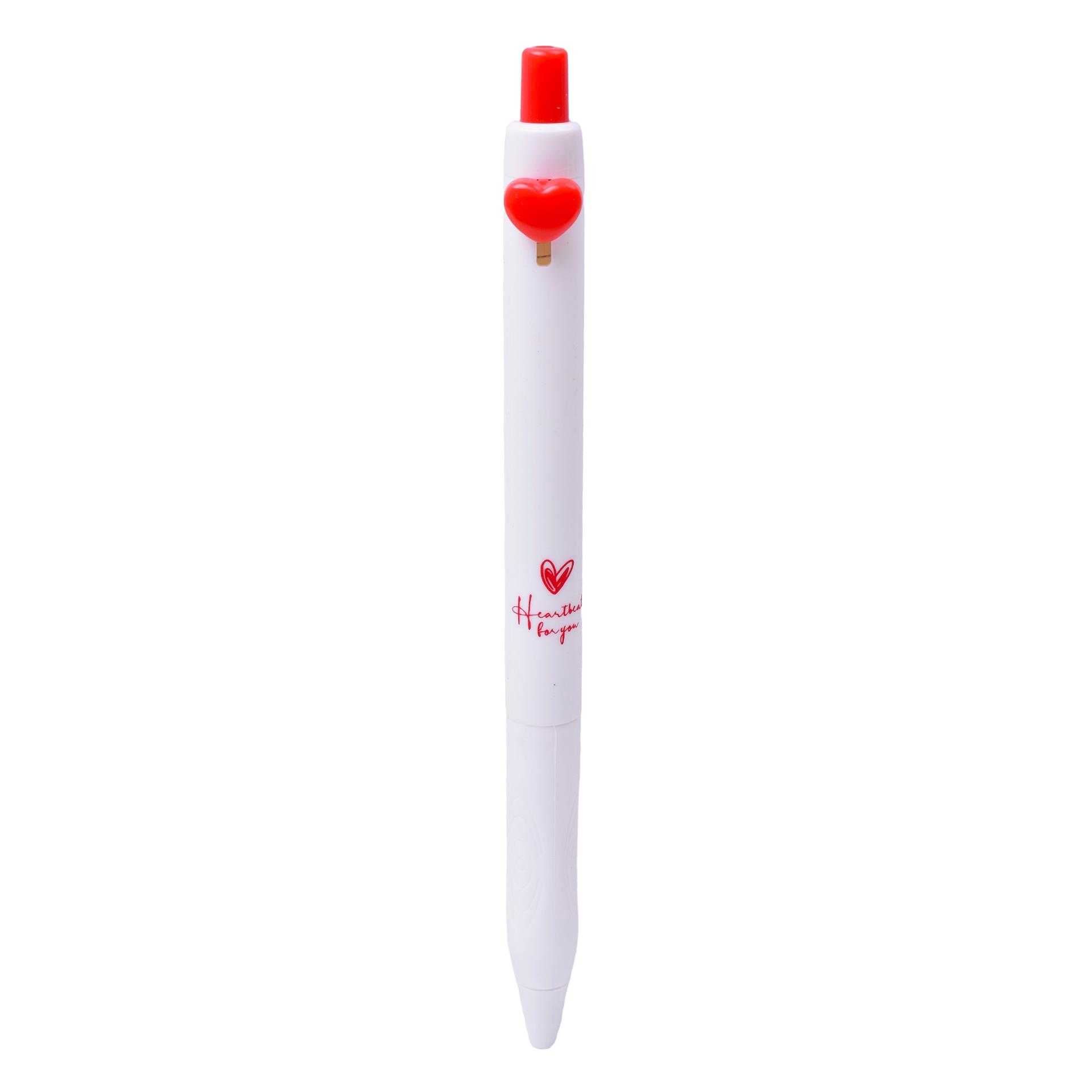 CANETA GEL CORES 14,5CM 2457-031 CX1440 CANETA GEL CORES 14,5CM 2457-031 CX1440
