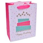 SACO PRESENTE 25X32X11 2317-212-01 SACO PRESENTE 25X32X11 2317-212-01