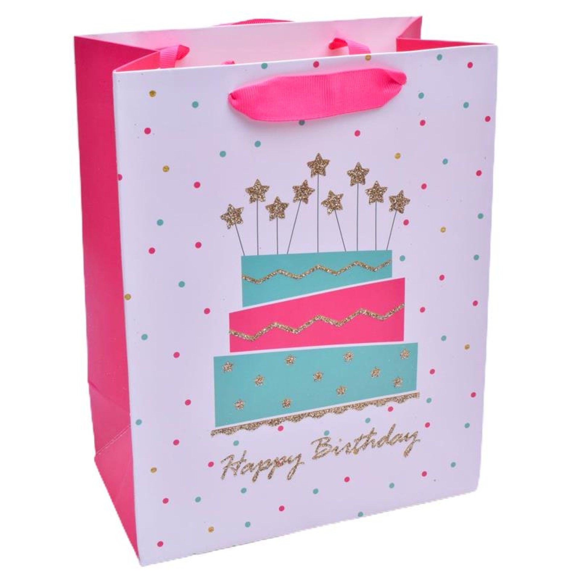 SACO PRESENTE 25X32X11 2317-212-01 SACO PRESENTE 25X32X11 2317-212-01