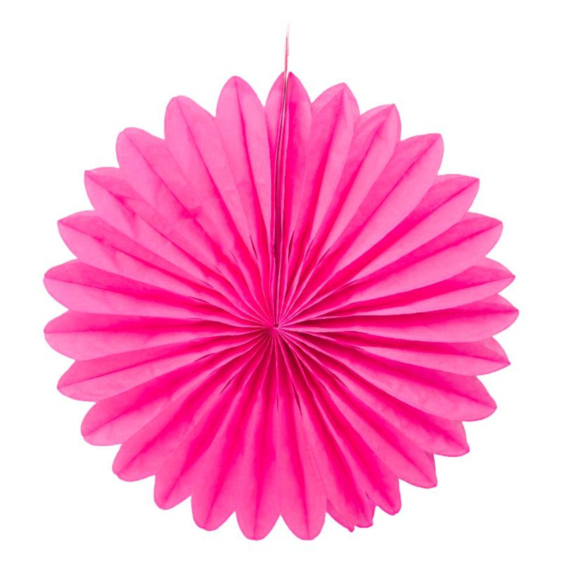 BALAO DEC. 50CM 1630-022-50 CX192 BALAO DEC. 50CM 1630-022-50 CX192
