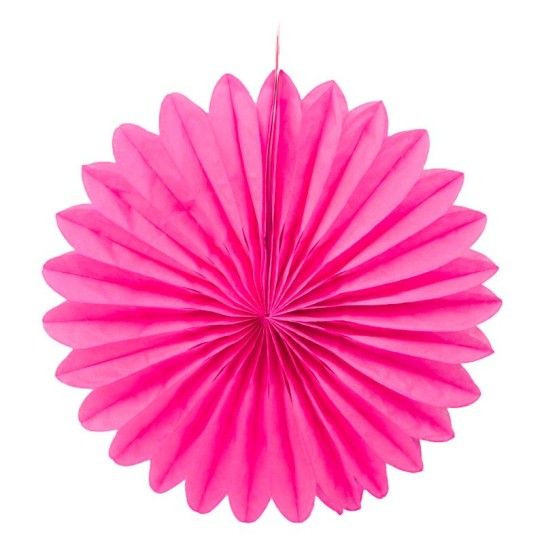 BALAO DEC. 50CM 1630-022-50 CX192 BALAO DEC. 50CM 1630-022-50 CX192