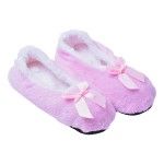 PANTUFAS QUARTO 2988-000-07 CX600