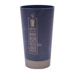 COPO CAFE 500ML 36354