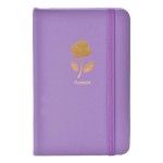 BLOCO DE NOTAS A6 1595-102-01 CX144