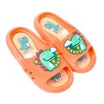 CHINELOS PRAIA INFANTIL 2840-200 CX36