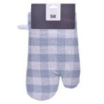 SK LUVA COZINHA REF. 292