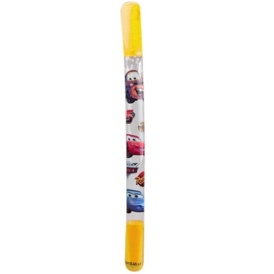 BASTAO INSUFLAVEL CARS 70CM BASTAO INSUFLAVEL CARS 70CM