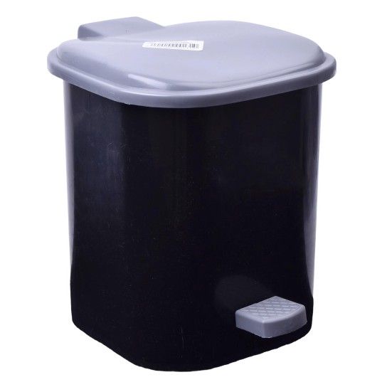 BALDE WC S/INTERIOR PRETO BALDE WC S/INTERIOR PRETO