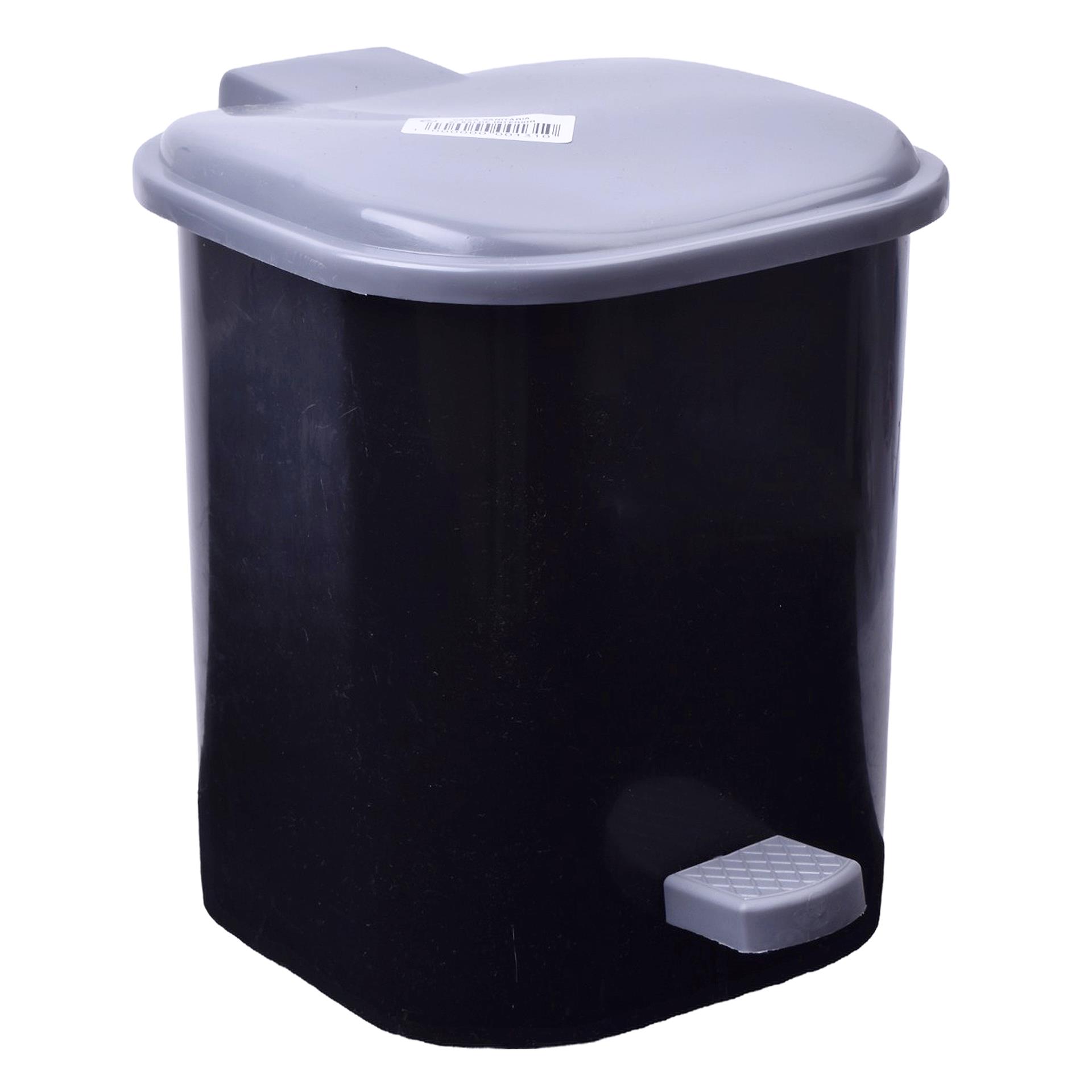 BALDE WC S/INTERIOR PRETO BALDE WC S/INTERIOR PRETO