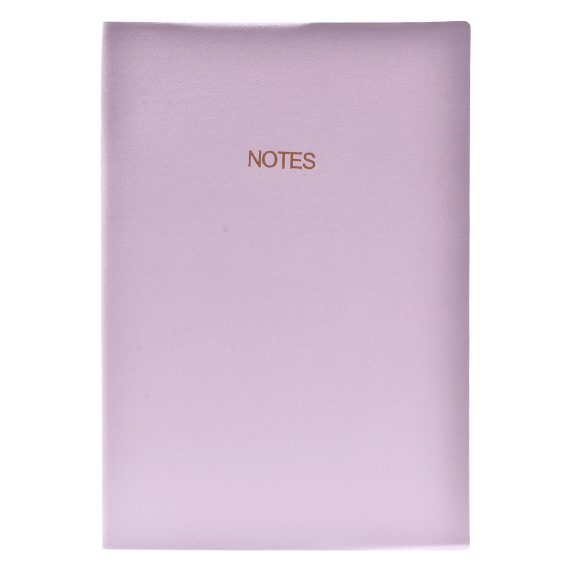 BLOCO NOTAS A5 160P 1595-622 CX120 BLOCO NOTAS A5 160P 1595-622 CX120