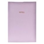 BLOCO NOTAS A5 160P 1595-622 CX120