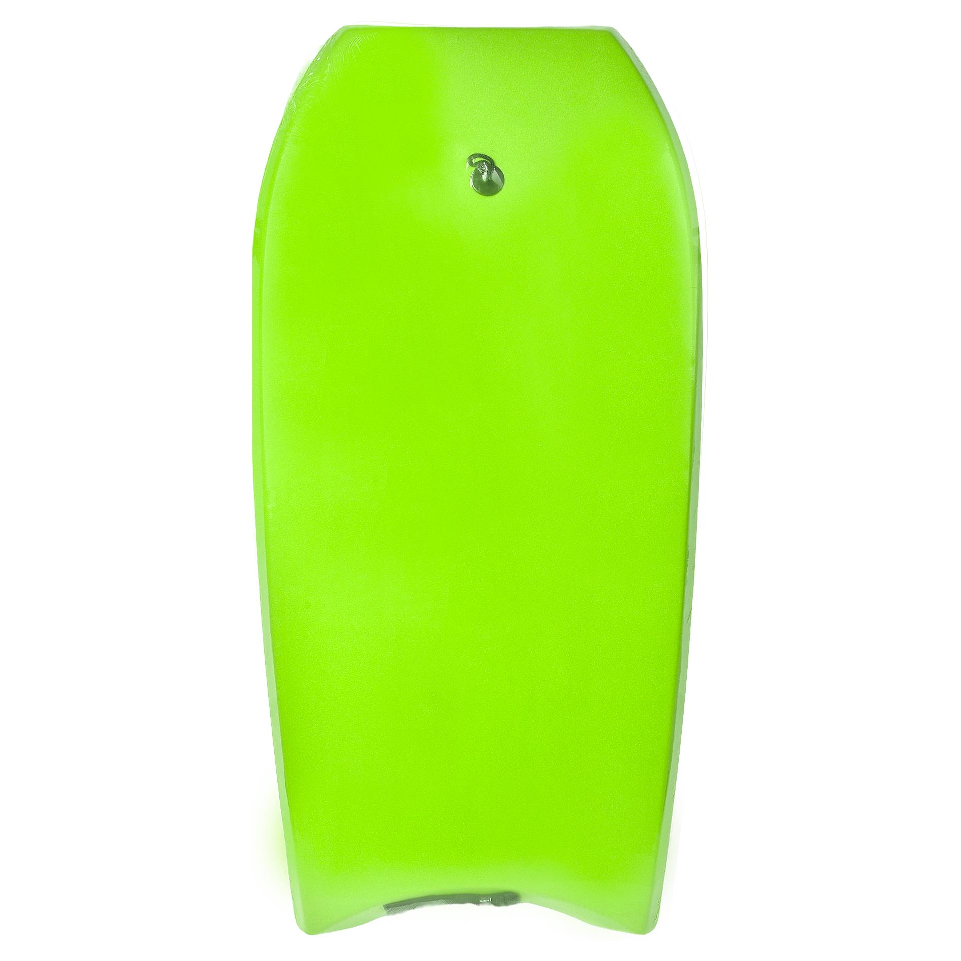 PRANCHA SURF 114X50X5CM 2880-500-03 PRANCHA SURF 114X50X5CM 2880-500-03