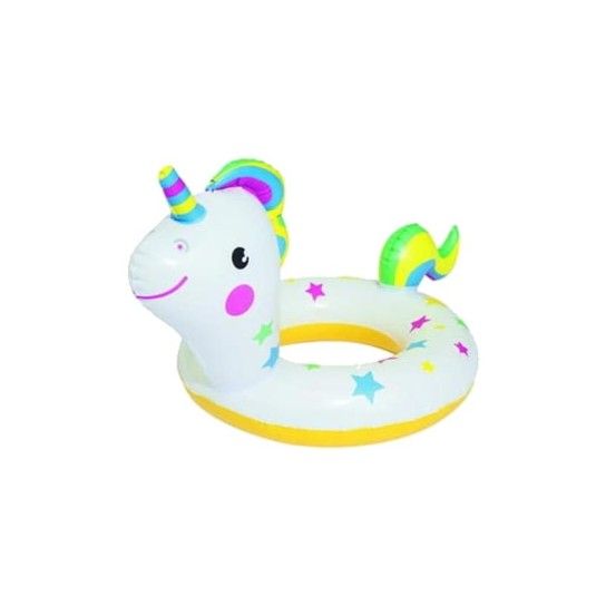 BOIA INSUFLAVEL 84CM 36128 BOIA INSUFLAVEL 84CM 36128