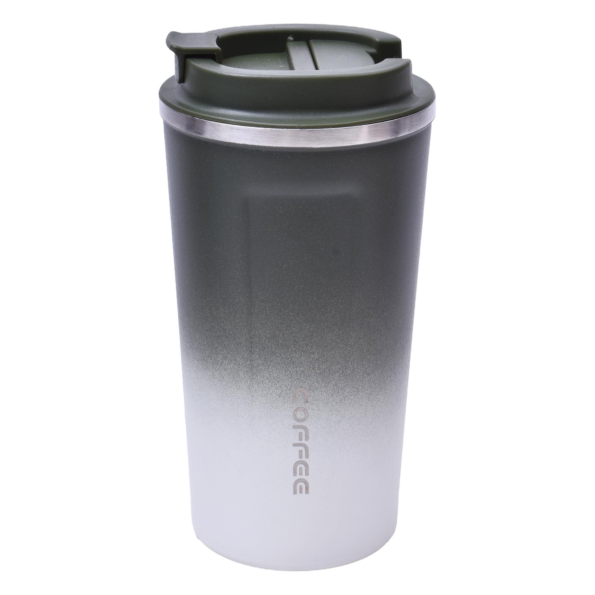 COPO 500ML 2950-501-01 CX50 COPO 500ML 2950-501-01 CX50
