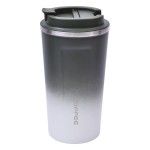 COPO 500ML 2950-501-01 CX50 COPO 500ML 2950-501-01 CX50