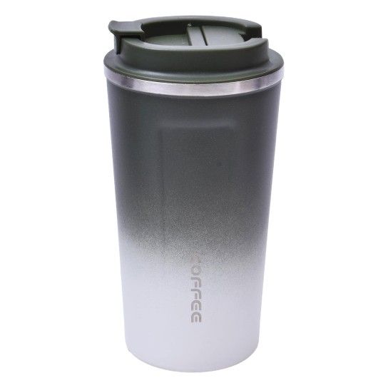 COPO 500ML 2950-501-01 CX50 COPO 500ML 2950-501-01 CX50