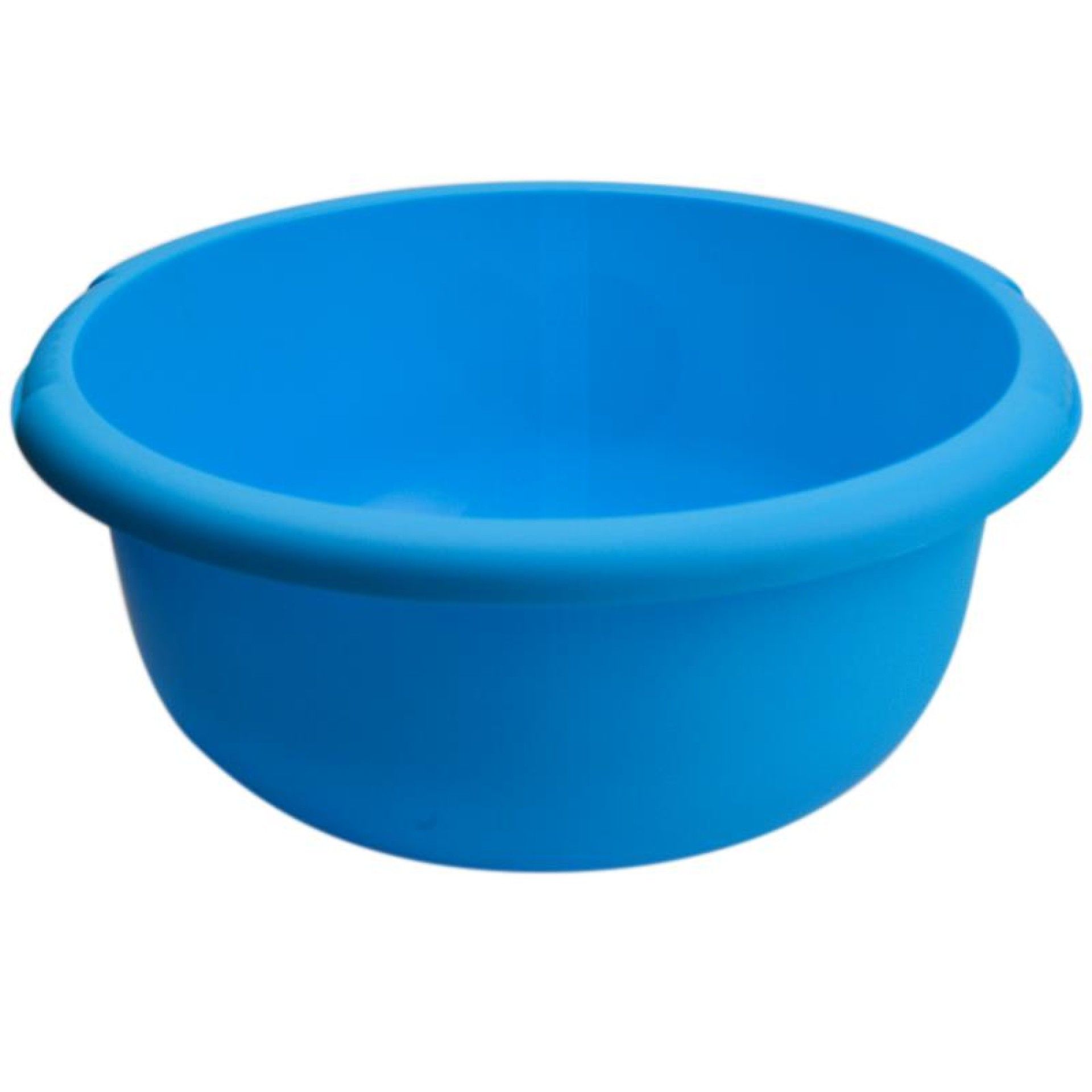 BACIA FINGER BOWL 340 1154 BACIA FINGER BOWL 340 1154