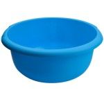 BACIA FINGER BOWL 340 1154
