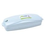 ESCOVA P/MIGALHAS ASD002 CX240 ESCOVA P/MIGALHAS ASD002 CX240