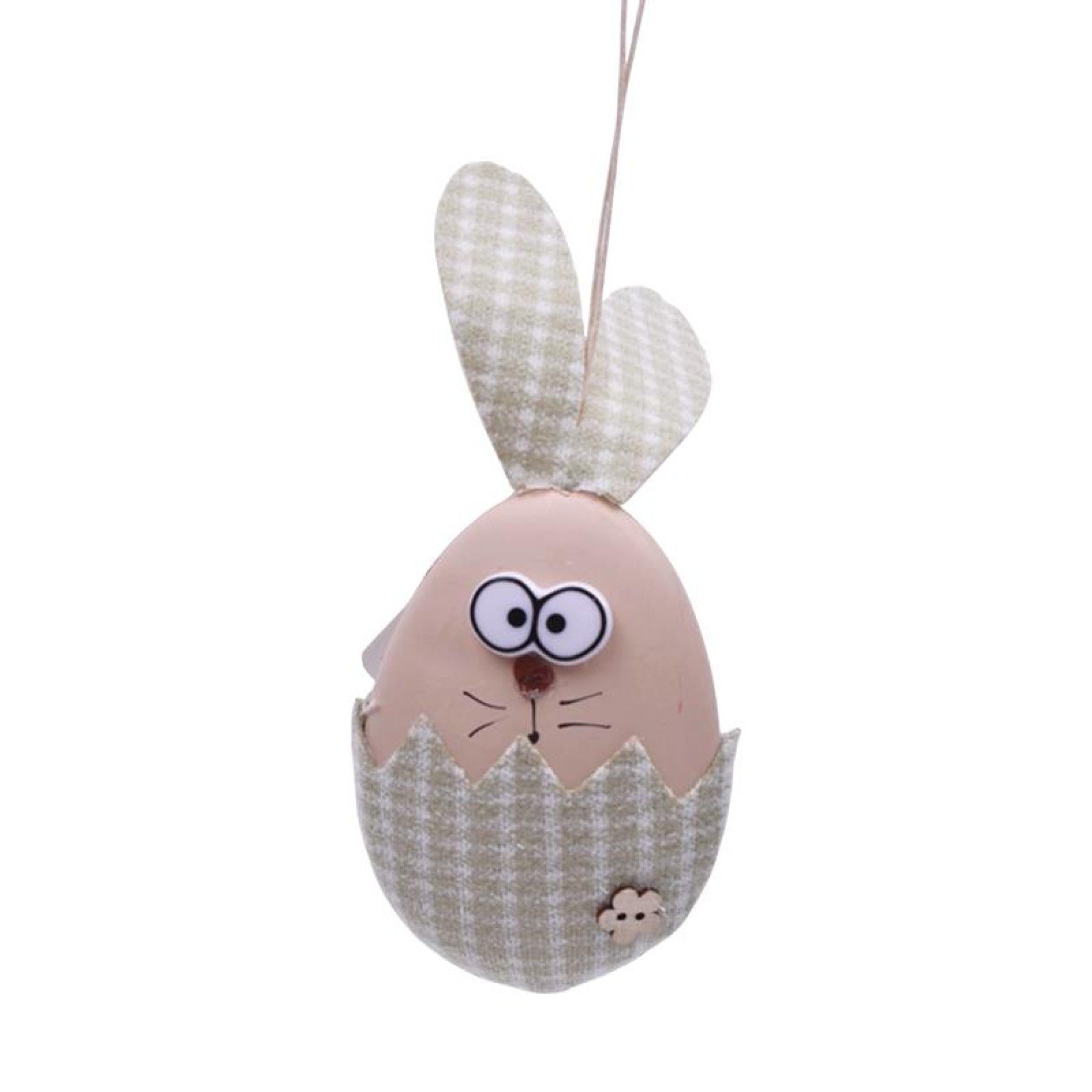 COELHO DEC PASC 15CM 2435-018 CX240