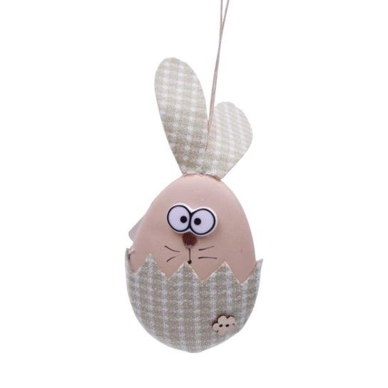 COELHO DEC PASC 15CM 2435-018 CX240