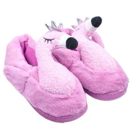 PANTUFAS ST5900 PANTUFAS ST5900