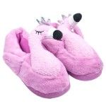 PANTUFAS ST5900