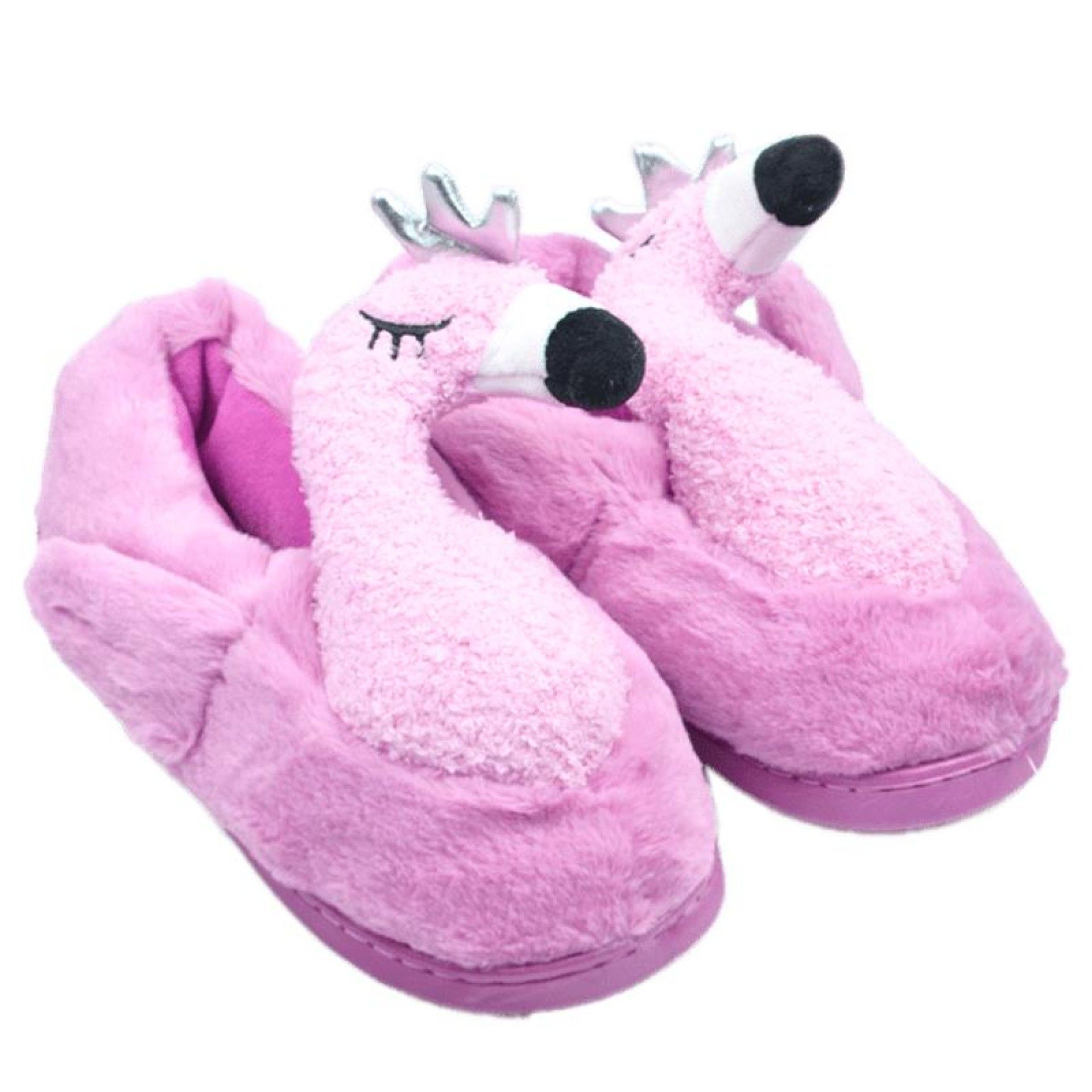 PANTUFAS ST5900 PANTUFAS ST5900