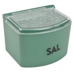 SALEIRO C/TAMPA TRANSP. 120461A