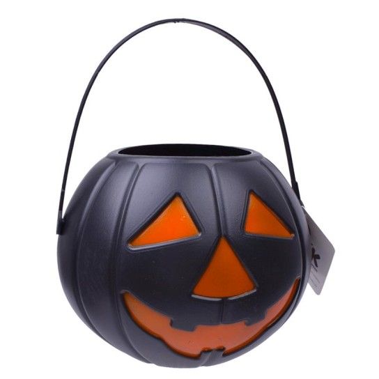ABOBORA HALLOW 1198-051-02 CX60